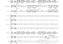 write an orchestral piece or soundtrack